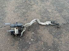 Volkswagen Transporter -