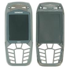 Original Siemens M65 Obere A