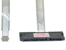 SATA HDD Festplatten Anschluss