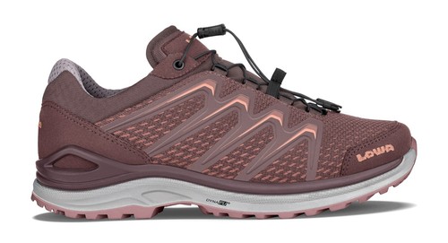 Lowa maddox gtx all - lo,