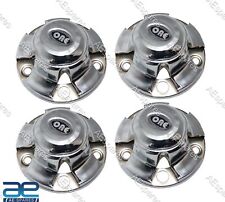 Rad Zentrum Hub Kappen