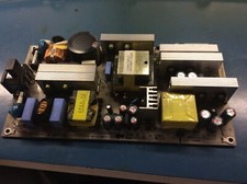 Humax pw613s - humax,