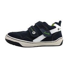 Lurchi  Kinderschuhe Jungen