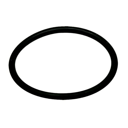 Ring filtergehäuse - ring,