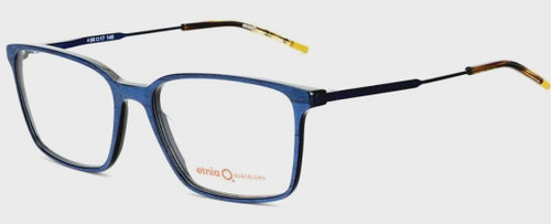 Orig etnia barcelona mod - etnia,