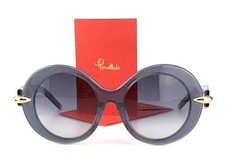 Pomellato Sunglasses mod