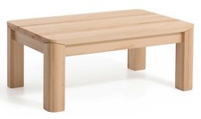 DICO CT 700/750 Massivholz