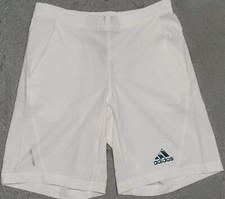 adidas Herren Shorts adipure
