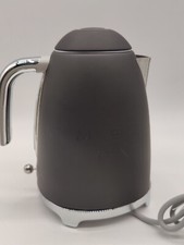 Smeg KLF03BLMEU Wasserkocher