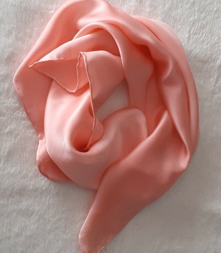 Neu seidentuch crepe satin - crepe,