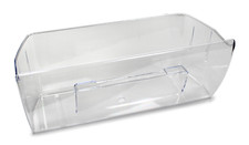 AEG Electrolux Gemüseschale