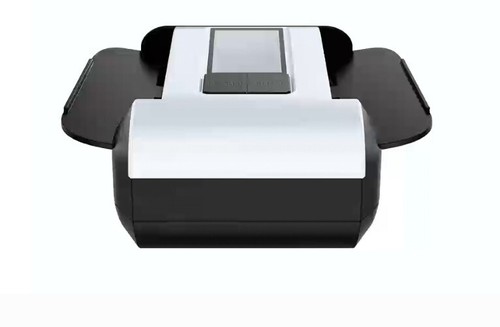 Poker shuffler - shuffler, x1
