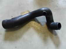 VW Passat 35i Ansaugschlauch Turbo Diesel Neu Original AAZ Motor