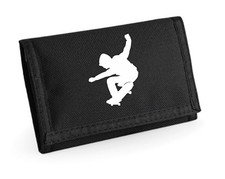 Skateboarding Unisex Jungen