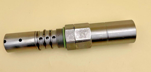 Bosch rexroth steuerventil - rexroth,