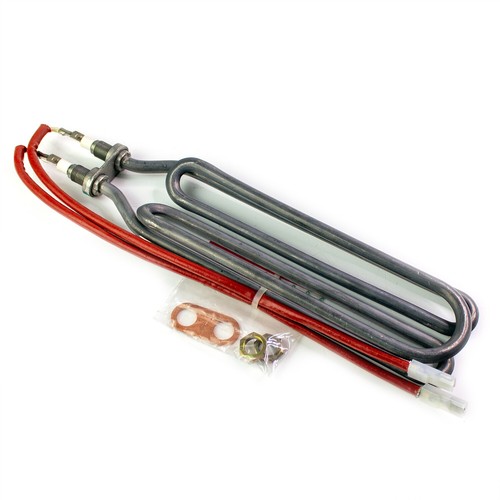 Heizkörper 3300w 220v - heizkörper,