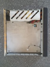 Igel -3 /4 gehäuse inkl. verbautem Netzteil Thin Client 3210 LX Mini Itx VIA