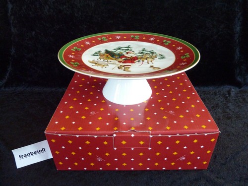 Hutschenreuther happy - hutschenreuther,