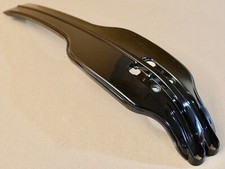 Harley original Benzintank Konsole Fuel Tank Console Softail Breakout Pro Street