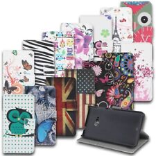 Handy Tasche Schutz Hülle