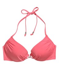 H&M Bikini-Set Push-Up Damen