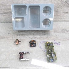 MÄRKLIN - H0 - Motor + Delta