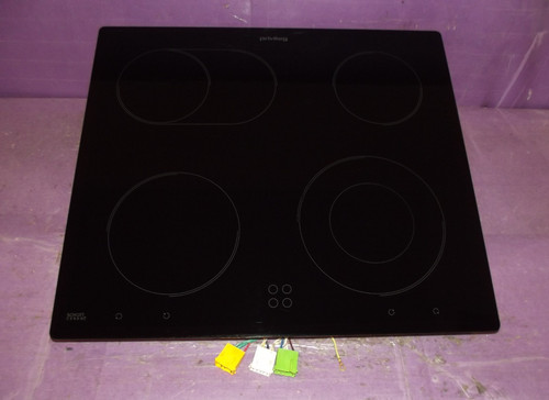 Privileg pfevp pcthr6042ne - pfevp,