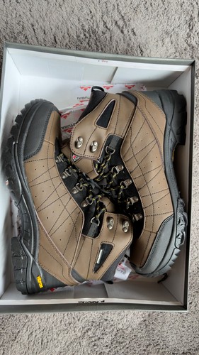 Wanderschuhe herren - wanderschuhe,
