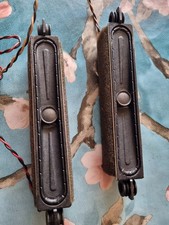 Lautsprecher für DYON SIGMA