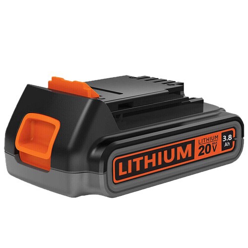 Für black decker original - für,
