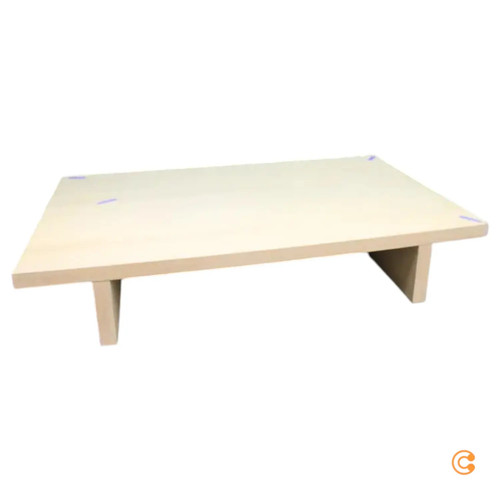 Ferm living kona beistelltisch - living,
