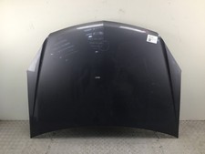 Motorhaube Opel Astra H