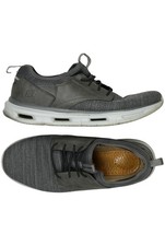 SKECHERS Sneaker Herren
