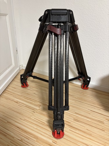 Sachtler speed lock - sachtler,