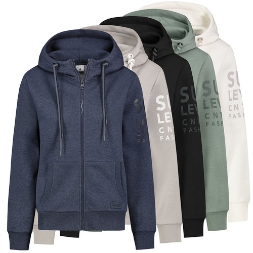 Sublevel damen - sublevel,