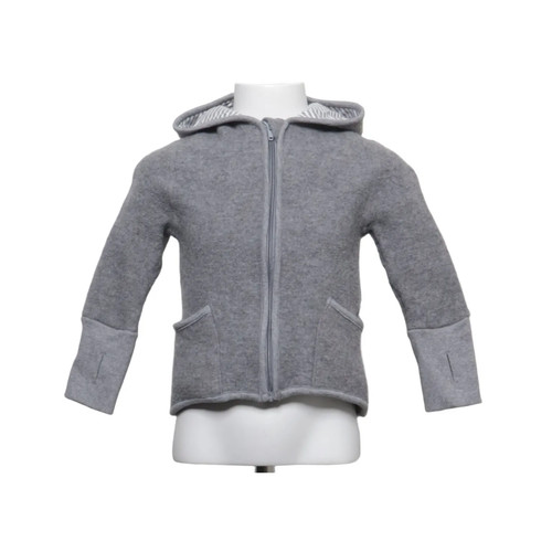Alana jacke unisex - jacke,, (kinder)
