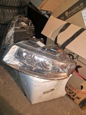 Original Audi A4 B6 Xenonscheinwerfer Scheinwerfer vorne links 8E0941003P