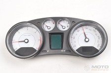 Peugeot 308 hdi - 308, 1.6