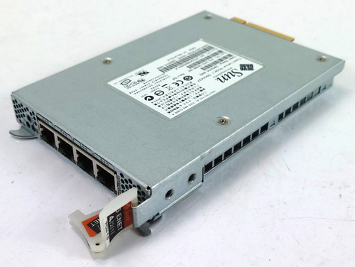 Sun oracle server - sun,