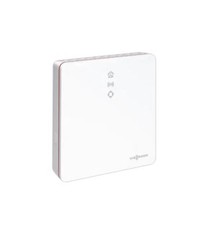 Viessmann Vitoconnect OPTO2