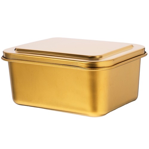 Kuchencontainer torten - kuchencontainer,