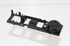 Märklin 104431 Halteplatte