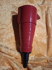 ABL 17  Cee- Steckdose    16A  5-pol