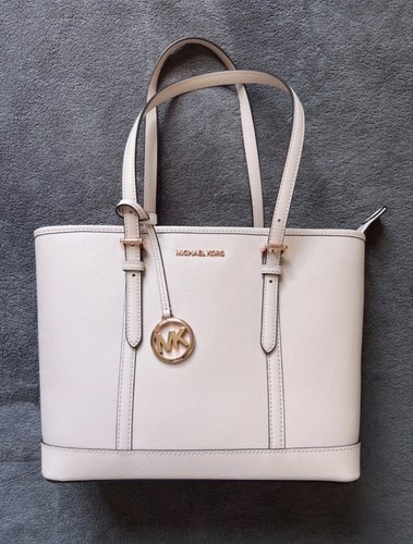 Michael kors handtasche - michael,
