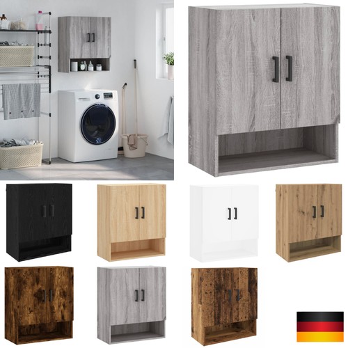 Wandschrank hängeschrank - wandschrank,