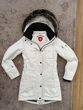 Wellensteyn Schneezauber Damen