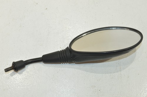 Keeway ry8 racing spiegel - keeway,