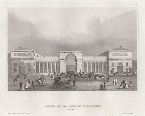 Paris palast der - paris,