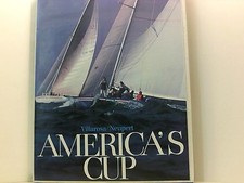 America's Cup. Riccardo