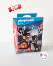 Playmobil 5385 Special Plus "